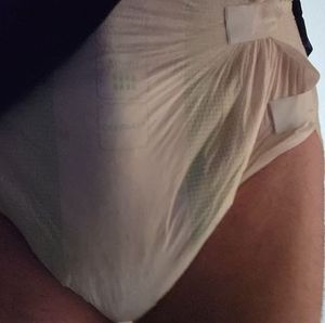 Meet your Posher, Don